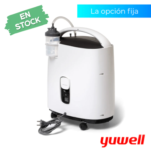 YUWELL® Spark