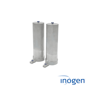Columna | Tamiz INOGEN® ONE G3