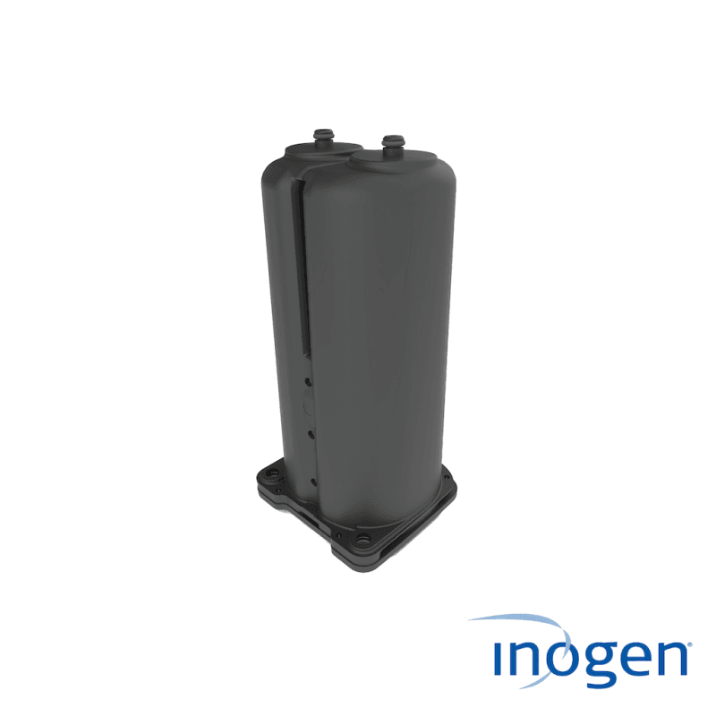 Columna | Tamiz INOGEN® ONE G5