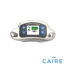 Cargar imagen en el visor de la galería, CAIRE® Freestyle Comfort