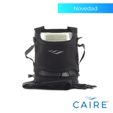 Cargar imagen en el visor de la galería, CAIRE® Freestyle Comfort