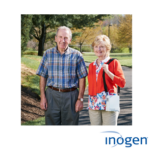 INOGEN® One G4