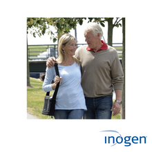 Cargar imagen en el visor de la galería, INOGEN® One G3