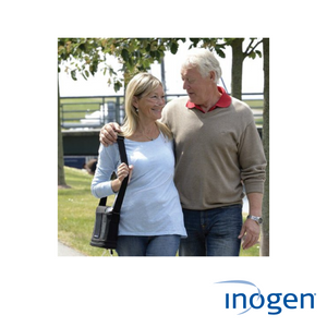 INOGEN® One G3
