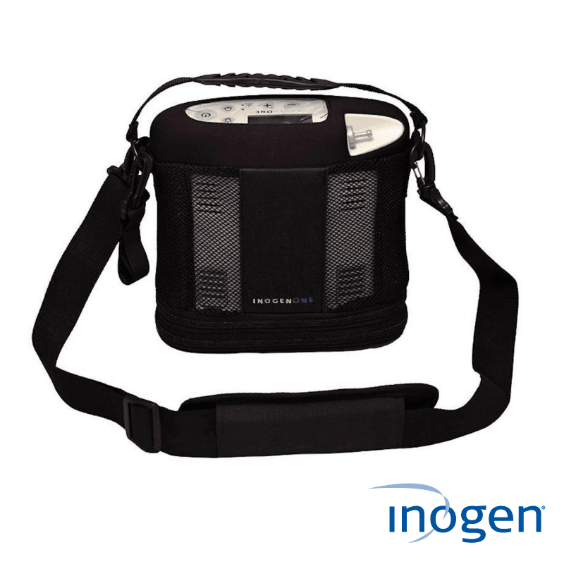 INOGEN® One G3