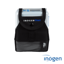 Cargar imagen en el visor de la galería, INOGEN® One G4