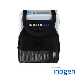 INOGEN® One G4