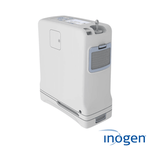 INOGEN® One G4