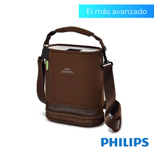 Cargar imagen en el visor de la galería, PHILIPS® Simply Go Mini